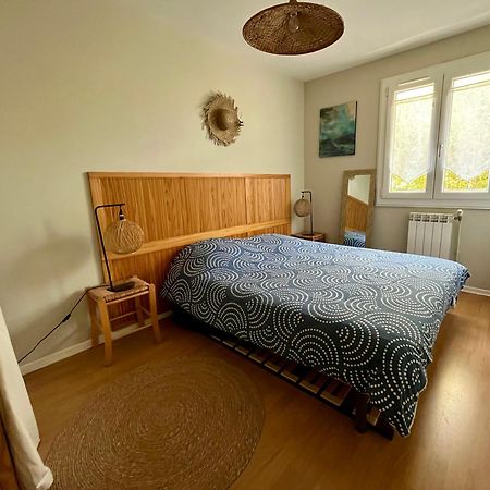 Le Dindouleto Apartment Peynier Luaran gambar