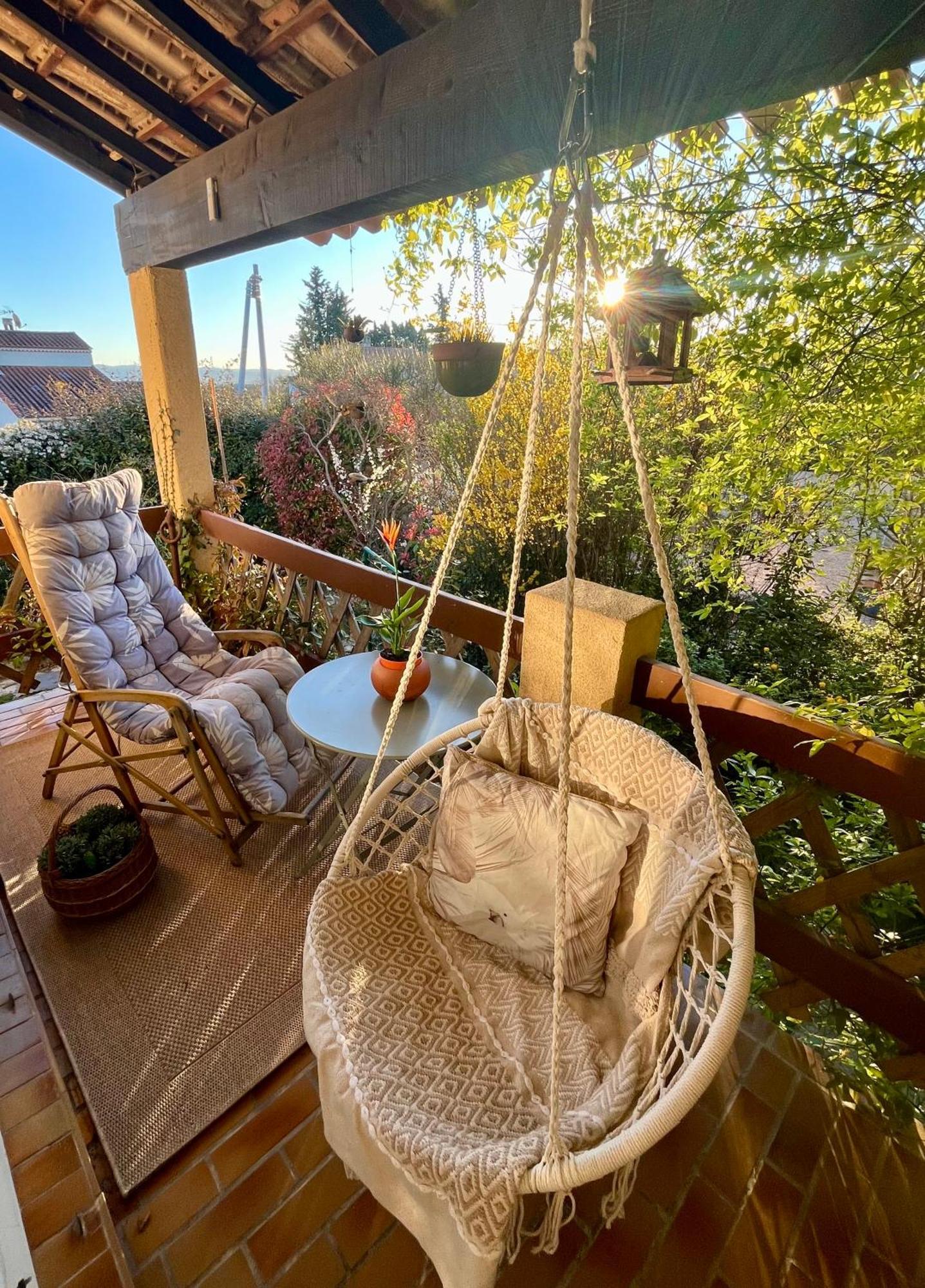 Le Dindouleto Apartment Peynier Luaran gambar