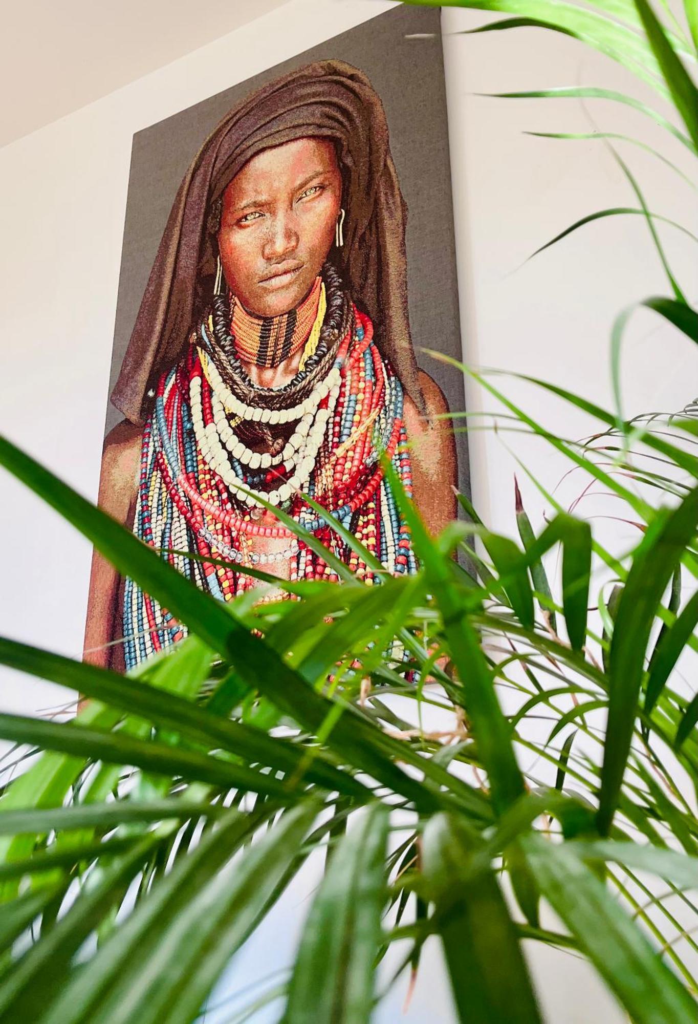 Le Dindouleto Apartment Peynier Luaran gambar