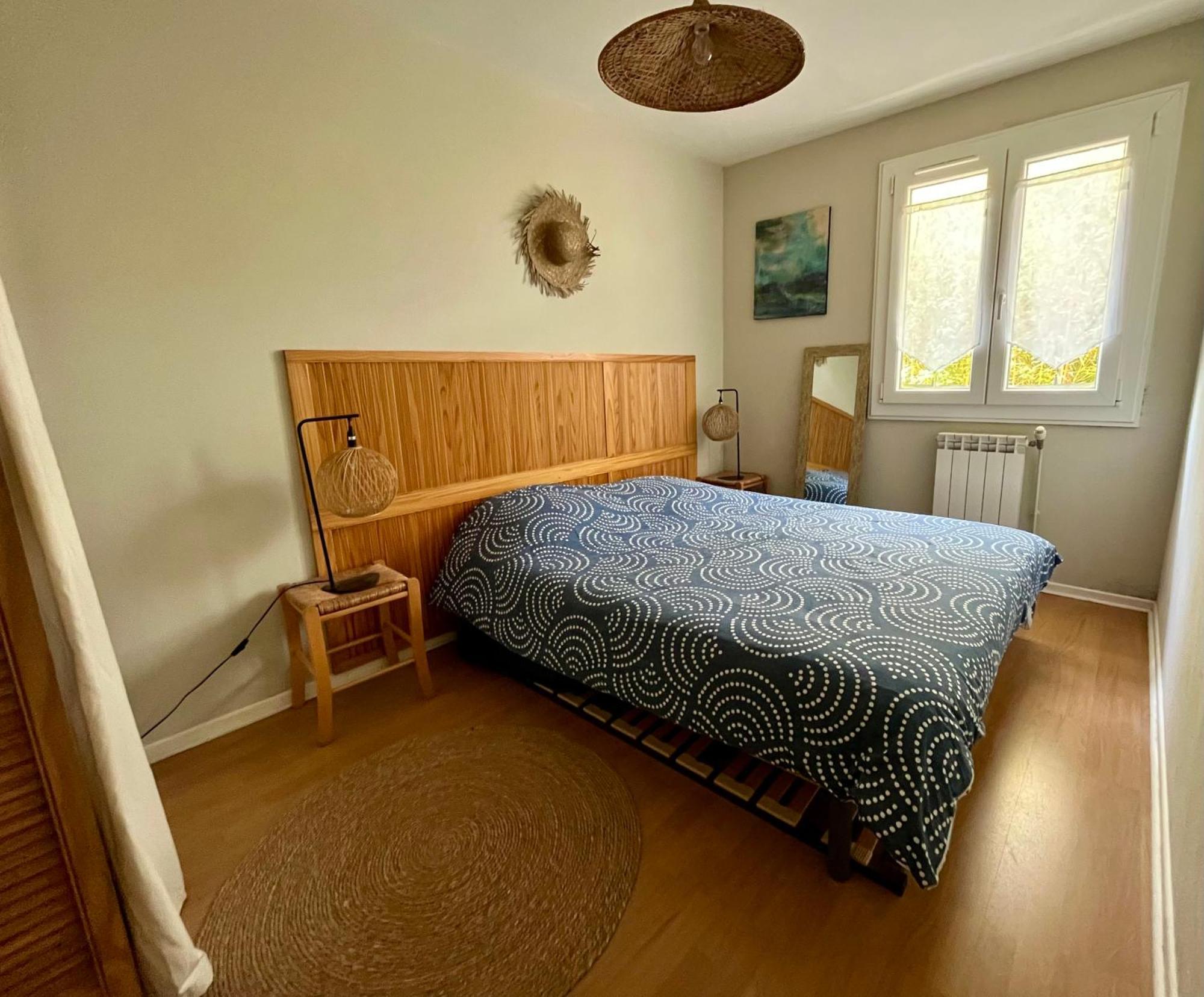 Le Dindouleto Apartment Peynier Luaran gambar